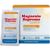 Natural Point Magnesio Supremo Potassio+ Stanchezza Polvere 24 bustine
