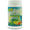 Natural Point MSM 500 Capsule 100 pezzi