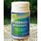 Natural Point Potassio Gluconato 90 tavolette