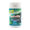 Natural Point Spirulife 100capsule