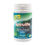 Natural Point Spirulife 100 capsule