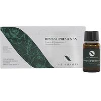 Naturalsalus RPS2 Supremus SX Flaconcini 10 flaconcini