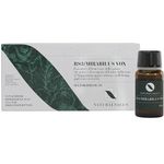 Naturalsalus RS3 Mirabilus Vox Flaconcini 10 flaconcini