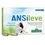 Naturando Ansileve 30 capsule