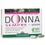 Naturando Donna Sempre Pausa 30 compresse