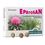 Naturando Epatosan 60 compresse