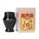 Naturando Ginseng Il Hwa Sigillo Oro 20g