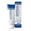 Naturando Quotidiana Antiodorante Pomata 75ml