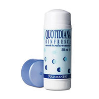 Naturando Quotidiana Antiodorante Stick 35ml