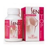 Naturando Senotop 60 compresse