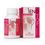 Naturando Senotop 60 compresse