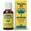 Naturando Tea Tree Oil Puro 30ml