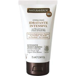 Crema Mani Riparatrice PREP 75ml - Farmacia Loreto