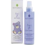 Nature's Fiori Di Cotone Acqua Profumata 150ml