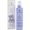Nature's Fiori Di Cotone Acqua Profumata 150ml