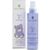 Nature's Fiori Di Cotone Acqua Profumata 150ml