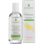 Nature's Acque Unicellulari Acqua Micellare Viso e Occhi 200ml