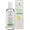 Nature's Acque Unicellulari Acqua Micellare Viso e Occhi 200ml