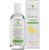 Nature's Acque Unicellulari Acqua Micellare Viso e Occhi 200ml
