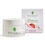 Nature's Acque Unicellulari Crema Viso Antirughe SPF15 50ml