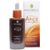 Nature's Argà Gocce di Sole Viso Fluido Autoabbronzante Ultra-Rapido 30ml
