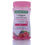 Nature's Bounty Collagene Capelli Pelle Unghie 60 gommose