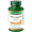 Nature's Bounty Vita-C Immuno 60 tavolette