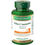 Nature's Bounty Vita-C Immuno 60 tavolette
