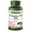 Nature's Bounty Vitamina D3 1000 100 tavolette