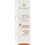 Nature's Crema-Gel Viso Antirughe SPF50