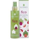 Nature's Fico Acqua Vitalizzante 150ml