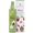 Nature's Fico Acqua Vitalizzante 150ml