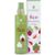 Nature's Fico Acqua Vitalizzante 150ml