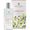 Nature's Giardino d'Agrumi Eau de Toilette 50ml