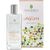 Nature's Giardino d'Agrumi Eau de Toilette 50ml