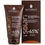 Nature's I solari Crema Acceleratore Abbronzatura +65% 150ml