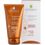 Nature's I Solari Crema Solare Viso e Corpo SPF50 150ml