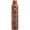 Nature's I Solari Spray Solare Trasparente Bambini SPF50+ 200ml