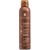 Nature's I Solari Spray Solare Trasparente Bambini SPF50+ 200ml
