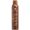 Nature's I Solari Spray Trasparente SPF30 200ml