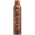 Nature's I Solari Spray Trasparente SPF30 200ml