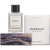 Nature's Racconti Maresale Eau de Parfum 75ml