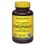 Natures Plus Acidophilus 90capsule