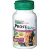 Natures Plus Herbal-Actives Prost Actin Softgels 60 Softgels