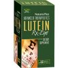 Natures Plus Luteina RX-Eye Capsule 60 capsule