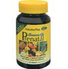 Natures Plus Source of Life Prenatal Tavolette 90 tavolette