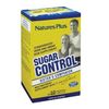 Natures Plus Sugar Control Capsule 60 capsule