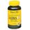 Natures Plus Ultra II Multivitaminico Tavolette