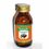Naturincas Maca Ande Compresse