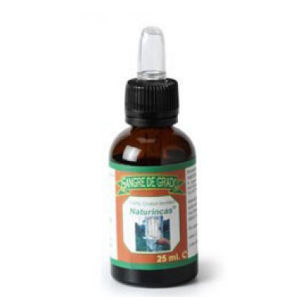 Naturincas Maca Psa 60 compresse